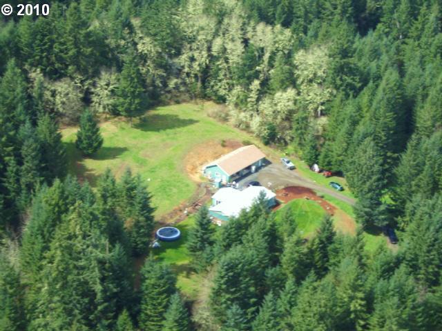 86786 Bailey Hill Rd, Eugene, OR 97405 photo 1