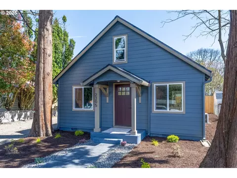 2305 Lincoln Ave, Vancouver, WA 98660