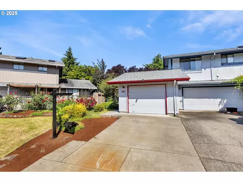 602 SE 130th Ct, Vancouver, WA 98683