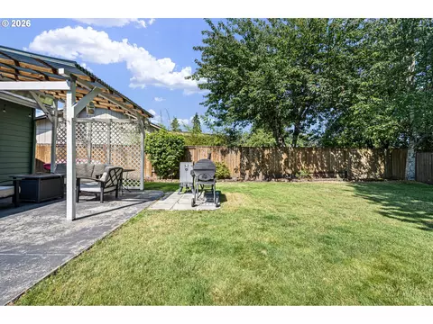 Other - 5268 Sugarpine Cir, Eugene, OR 97402 photo 14 of 14