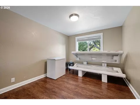 Other - 5268 Sugarpine Cir, Eugene, OR 97402 photo 8 of 14