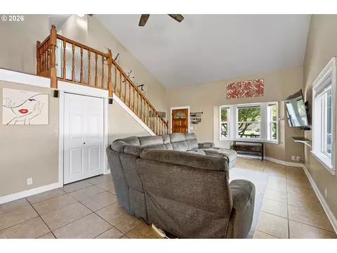 Other - 5268 Sugarpine Cir, Eugene, OR 97402 photo 2 of 14