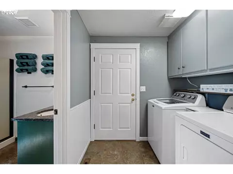 Other - 5268 Sugarpine Cir, Eugene, OR 97402 photo 12 of 14