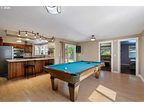 Other - 5268 Sugarpine Cir, Eugene, OR 97402 photo 6 of 14