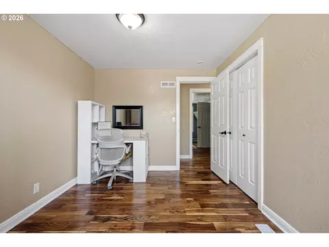 Other - 5268 Sugarpine Cir, Eugene, OR 97402 photo 10 of 14