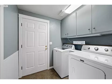 Other - 5268 Sugarpine Cir, Eugene, OR 97402 photo 11 of 14