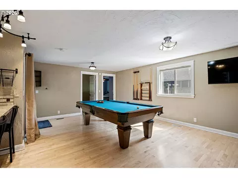 Other - 5268 Sugarpine Cir, Eugene, OR 97402 photo 5 of 14