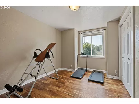 Other - 5268 Sugarpine Cir, Eugene, OR 97402 photo 13 of 14