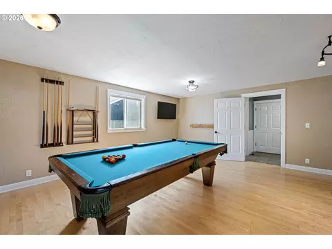 Other - 5268 Sugarpine Cir, Eugene, OR 97402 photo 7 of 14