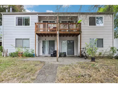 13397 SW 17th St, Beaverton, OR 97008