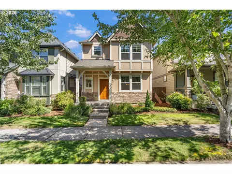 370 SW 204th Ter, Beaverton, OR 97006