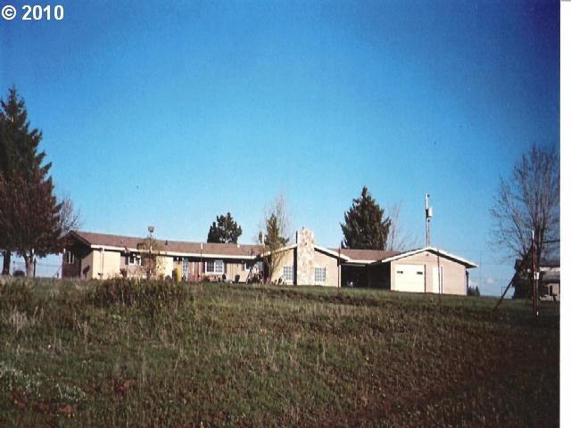 69515 Emigrant Rd, Pendleton, OR 97801 photo 1