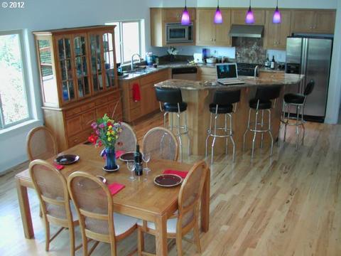 32425 Beymer Rd, Eugene, OR 97405 photo 1