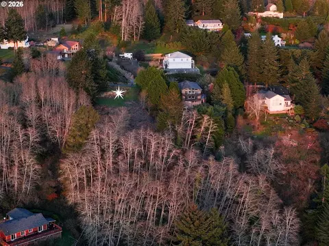 Upper Benham, Brookings, OR 97415 photo 38
