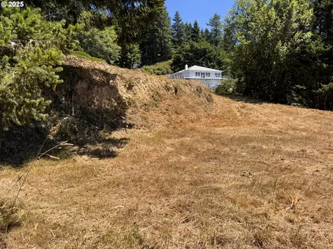 Upper Benham, Brookings, OR 97415 photo 21