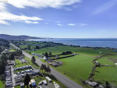 Upper Benham, Brookings, OR 97415 photo 34