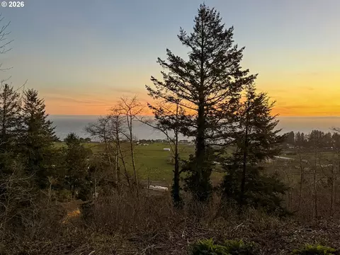 Upper Benham, Brookings, OR 97415 photo 30