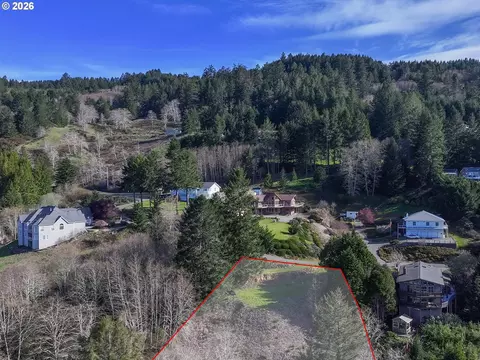 Upper Benham, Brookings, OR 97415 photo 40