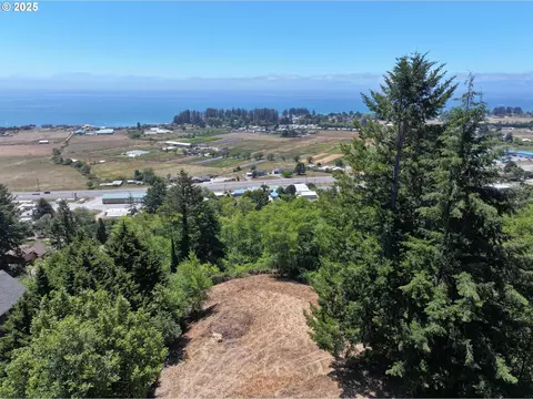 Upper Benham, Brookings, OR 97415 photo 6