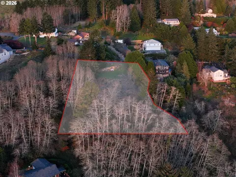 Upper Benham, Brookings, OR 97415 photo 39