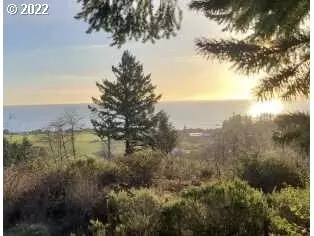 Upper Benham, Brookings, OR 97415