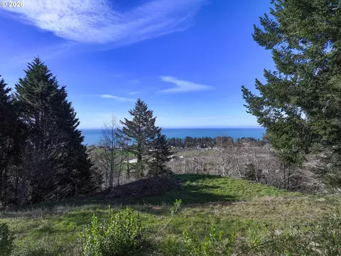 Upper Benham, Brookings, OR 97415 photo 36