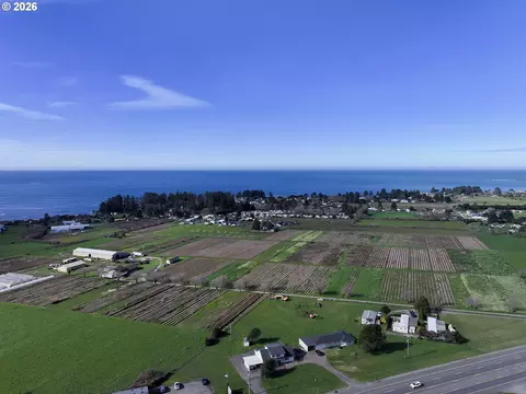 Upper Benham, Brookings, OR 97415 photo 33