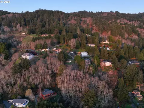 Upper Benham, Brookings, OR 97415 photo 37
