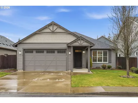 16710 NE 96th St, Vancouver, WA 98682