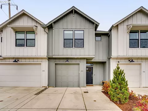 404 NE 71st St, Vancouver, WA 98665