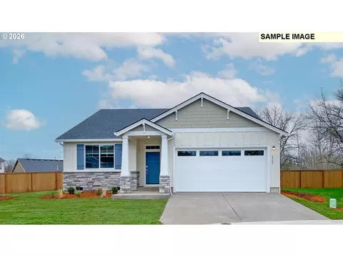 16658 SW Rubicon Ln, Tigard, OR 97224