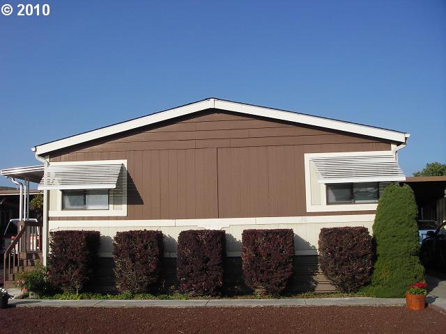 1200 E Central Ave #SP30, Sutherlin, OR 97479 photo 1