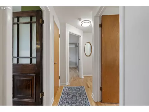 Entry Way - 765 Louis St, Eugene, OR 97402 photo 1 of 1