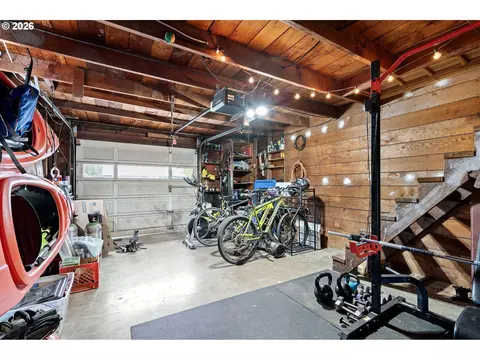 Other - 765 Louis St, Eugene, OR 97402 photo 7 of 9