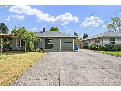 Other - 765 Louis St, Eugene, OR 97402 photo 2 of 9