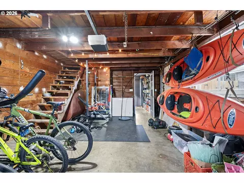 Other - 765 Louis St, Eugene, OR 97402 photo 8 of 9