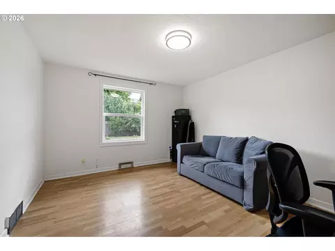 Other - 765 Louis St, Eugene, OR 97402 photo 3 of 9