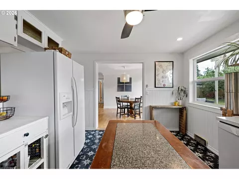 Kitchen - 765 Louis St, Eugene, OR 97402 photo 1 of 6