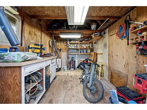 Other - 765 Louis St, Eugene, OR 97402 photo 9 of 9