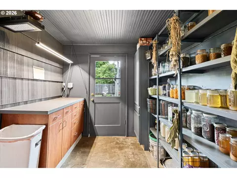 Other - 765 Louis St, Eugene, OR 97402 photo 6 of 9