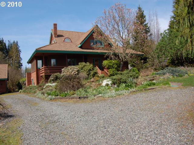 33993 SE Doyle Rd, Estacada, OR 97023 photo 1