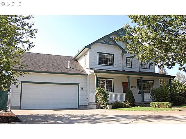 91050 Abby Rd, Eugene, OR 97408 photo 1