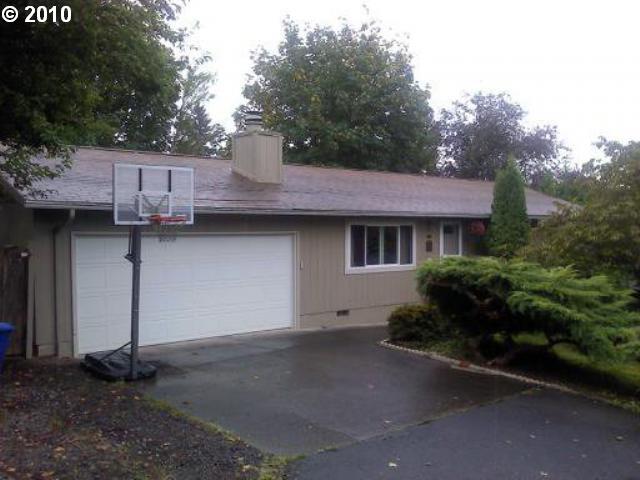 2175 SW Towle Ave, Gresham, OR 97080 photo 1