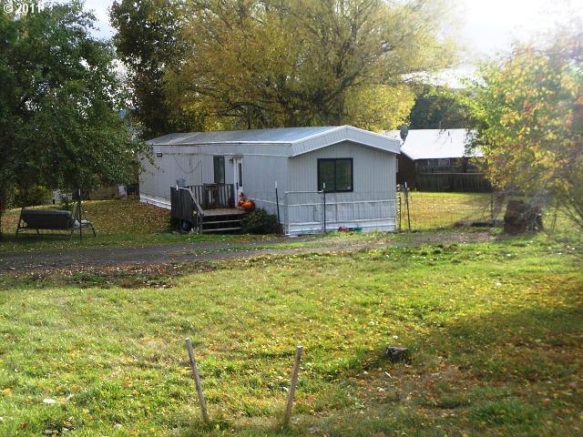 660 N 11th Ave, Elgin, OR 97827 photo 1