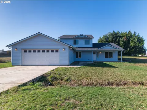 3010 Natalie Way, Bandon, OR 97411
