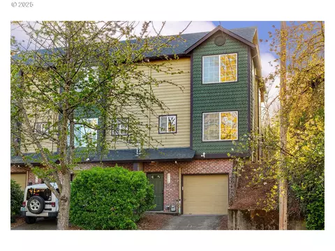 3535 SE 11th Ave, Portland, OR 97202