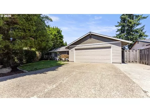 191 NE 33rd Ct, Hillsboro, OR 97124