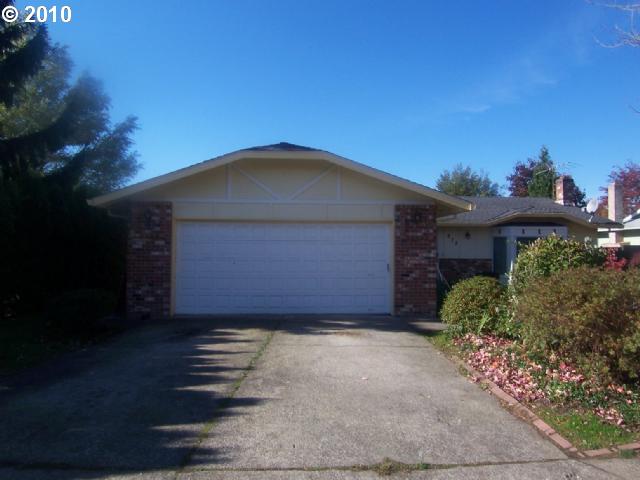 275 SE Robin Way, Gresham, OR 97080 photo 1