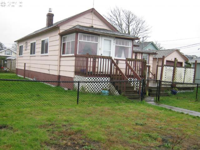 801 3rd Ave, Seaside, OR 97138 photo 1