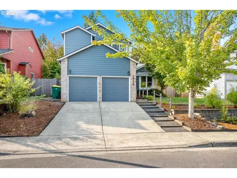 16116 SW Snapdragon Ln, Tigard, OR 97223
